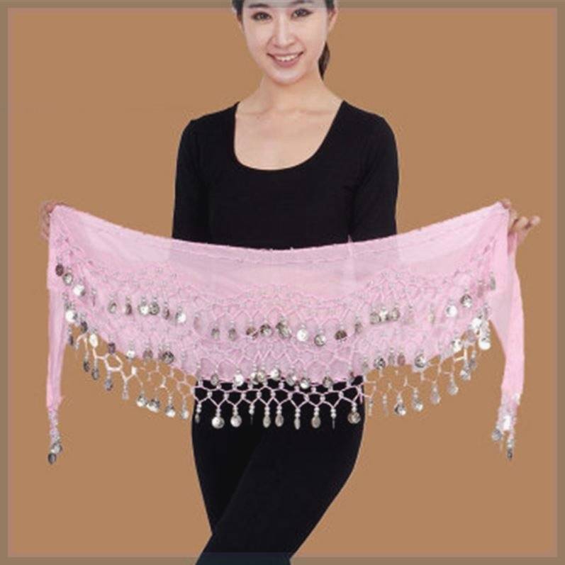 P12-PINK 128 SILVER